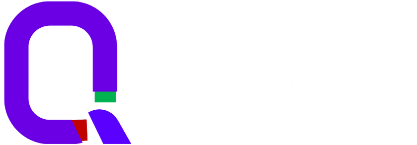Quiztraders.com