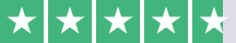 Rating Stars